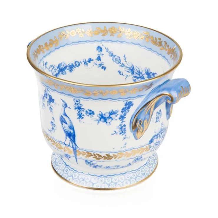 royal_birdsong_gilded_cachepot_2.webp Flash Sale Royal Birdsong Gilded Cachepot Royal Birdsong