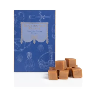 Sale Royal Fudge Box Confectionery & Chocolates