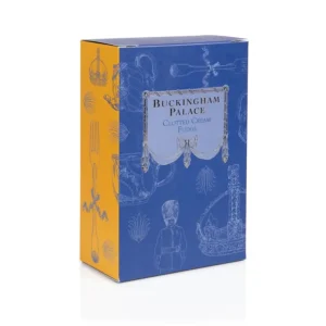Sale Royal Fudge Box Confectionery & Chocolates