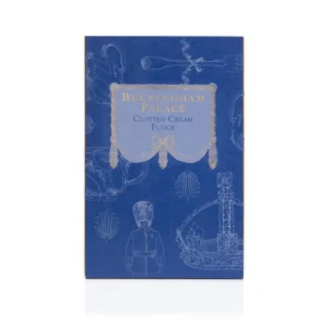 Sale Royal Fudge Box Confectionery & Chocolates