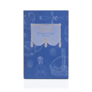 Sale Royal Fudge Box Confectionery & Chocolates
