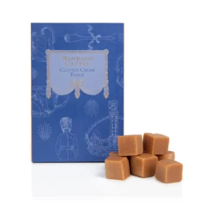 Sale Royal Fudge Box Confectionery & Chocolates