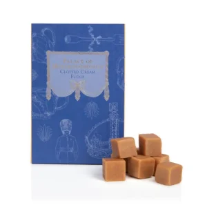 Sale Royal Fudge Box Confectionery & Chocolates