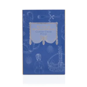 Sale Royal Fudge Box Confectionery & Chocolates