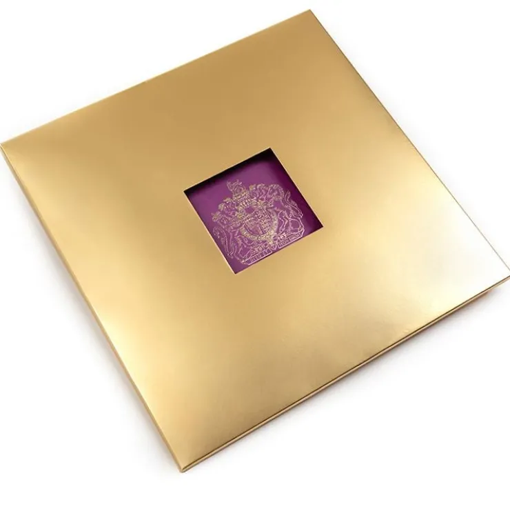 royal_porcelain_silk_scarf_1.webp Cheap Royal Porcelain Silk Scarf Scarves