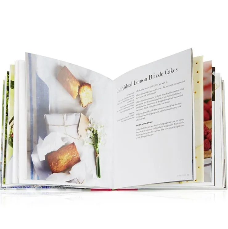 royal_teas_seasonal_recipes_from_buckingham_palace_0.webp Outlet Royal Teas: Seasonal Recipes From Buckingham Palace Afternoon Tea