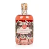 Discount Royal Windsor Pink Gin Wine & Spirits