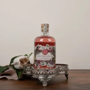Discount Royal Windsor Pink Gin Wine & Spirits