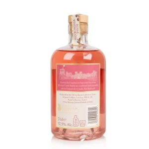 Discount Royal Windsor Pink Gin Wine & Spirits