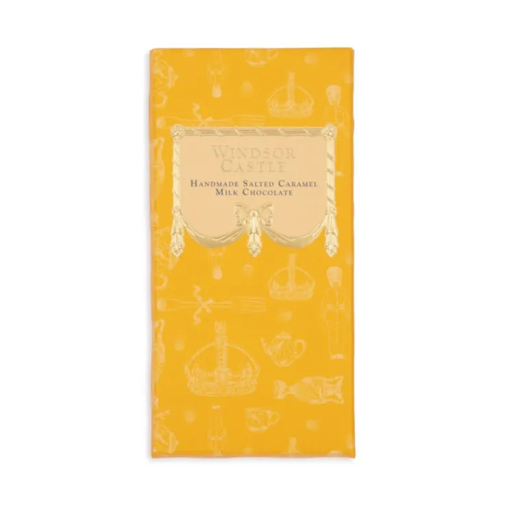 salted_caramel_chocolate_bar_1.webp Fashion Salted Caramel Chocolate Bar Confectionery & Chocolates