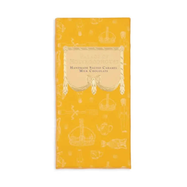 salted_caramel_chocolate_bar_2.webp Fashion Salted Caramel Chocolate Bar Confectionery & Chocolates