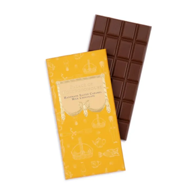 salted_caramel_chocolate_bar_3.webp Fashion Salted Caramel Chocolate Bar Confectionery & Chocolates
