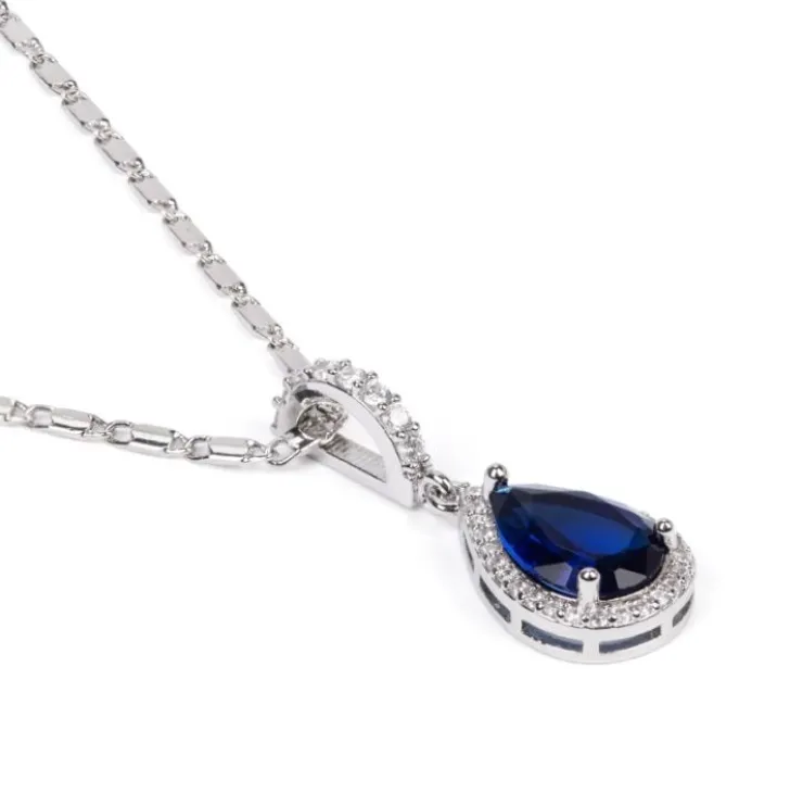 sapphire_pendant_1.webp Cheap Sapphire Pendant Necklaces