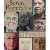 Store Seven Portraits: Surviving The Holocaust Royal Collection Publications