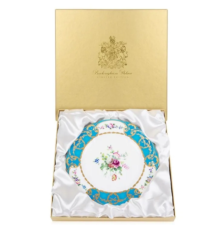 sevres_plate_2.webp New Sevres Plate Plates & Bowls