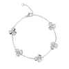 Best Sale Shamrock Bracelet Bracelets