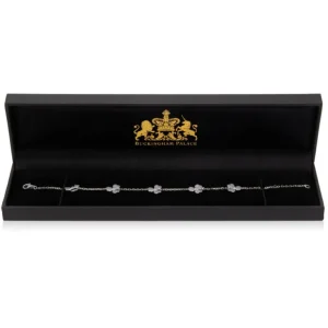 Best Sale Shamrock Bracelet Bracelets