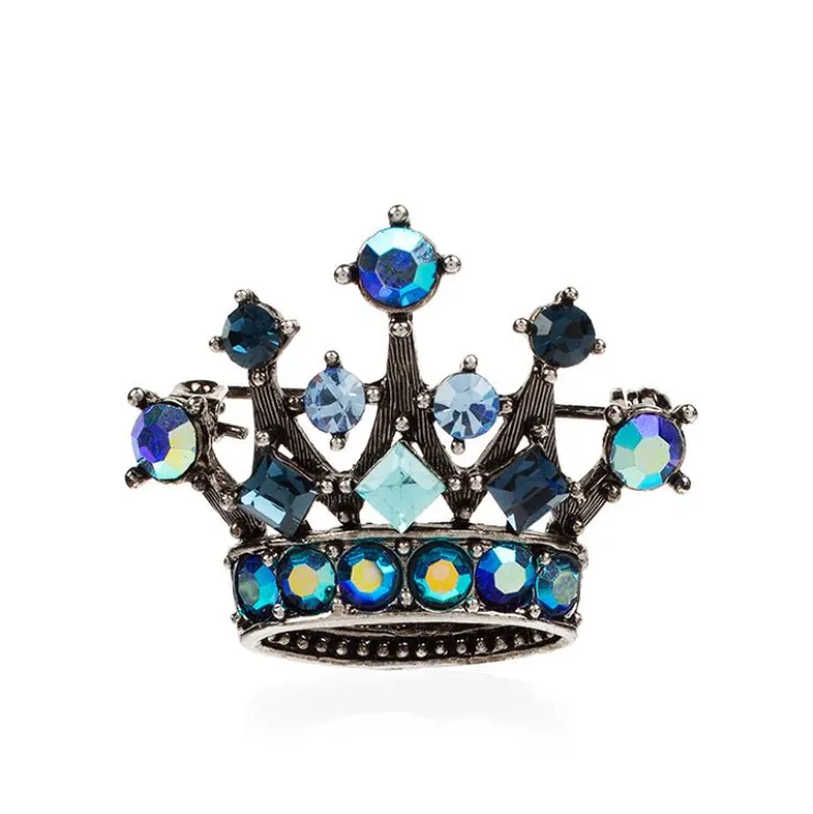 small_blue_crystal_crown_brooch_0.webp New Small Blue Crystal Crown Brooch Brooches