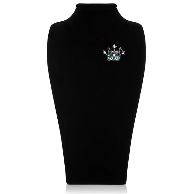 small_blue_crystal_crown_brooch_1.webp New Small Blue Crystal Crown Brooch Brooches