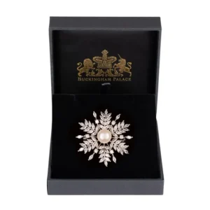 Cheap Snowflake Brooch Brooches