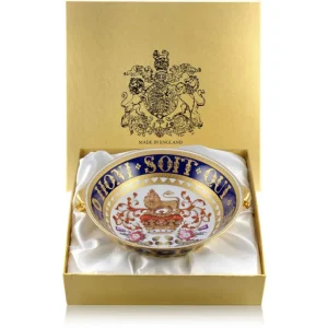 Clearance Special Edition Honi Soit Bowl Plates & Bowls