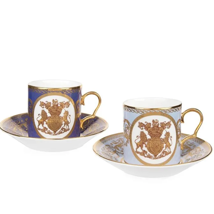 special_edition_lustre_purple_and_blue_coffee_cup_and_saucer_0.webp Flash Sale Special Edition Lustre Purple And Blue Coffee Cup And Saucer Cups & Saucers