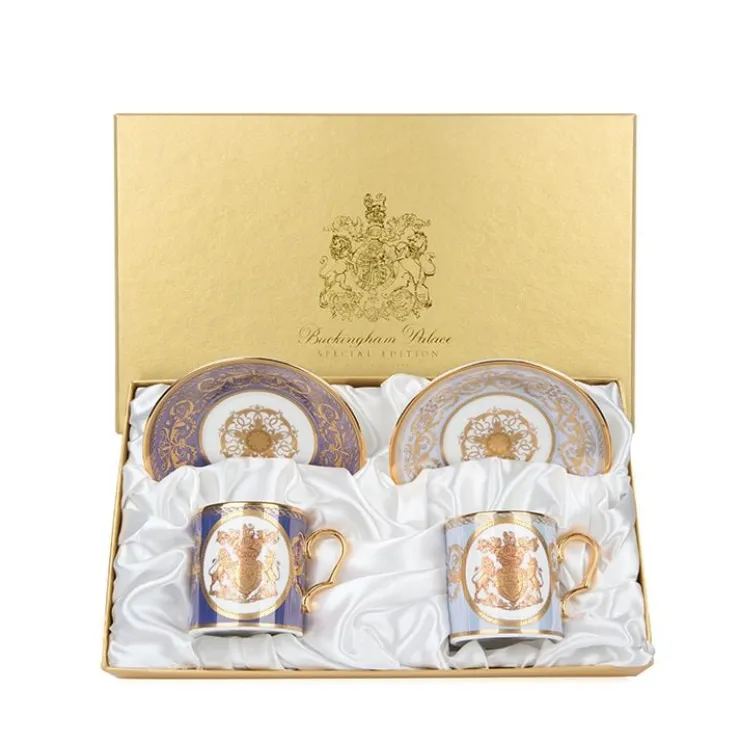 special_edition_lustre_purple_and_blue_coffee_cup_and_saucer_3.webp Flash Sale Special Edition Lustre Purple And Blue Coffee Cup And Saucer Cups & Saucers