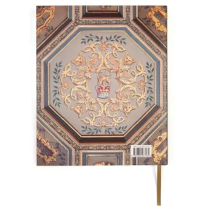 Store St James'S Palace: From Leper Hospital To Royal Court Royal Collection Publications