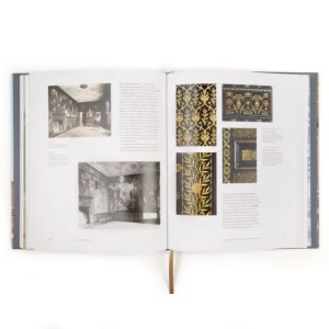 Store St James'S Palace: From Leper Hospital To Royal Court Royal Collection Publications