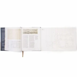 Store St James'S Palace: From Leper Hospital To Royal Court Royal Collection Publications