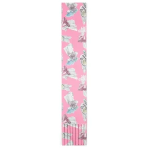 Best Sale Style & Society Hat Bookmark Bookmarks