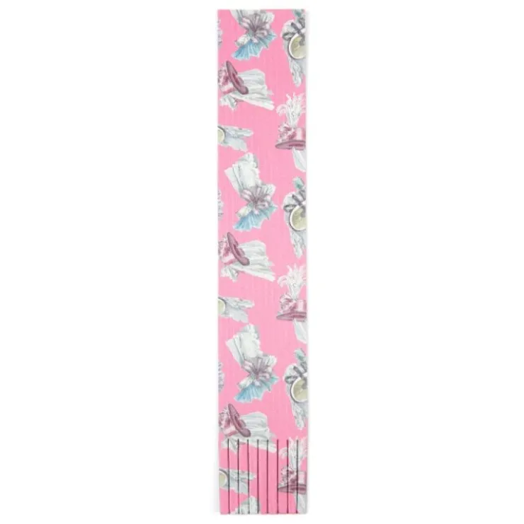 style__society_hat_bookmark_0.webp Best Sale Style & Society Hat Bookmark Bookmarks