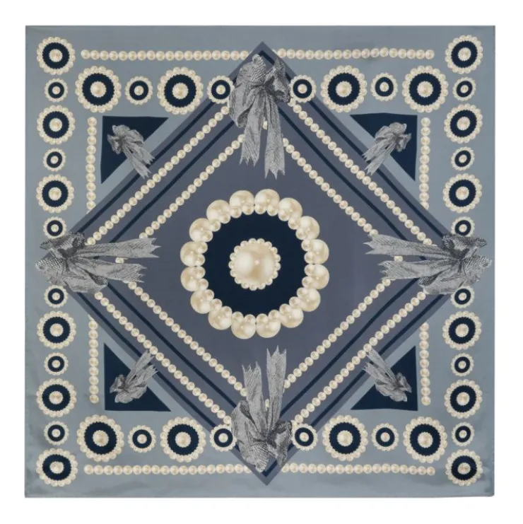 style__society_silk_scarf_0.webp Fashion Style & Society Silk Scarf Scarves