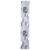Shop Style & Society Wig Bookmark Bookmarks