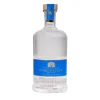 Store The Buckingham Palace Coronation Gin Wine & Spirits