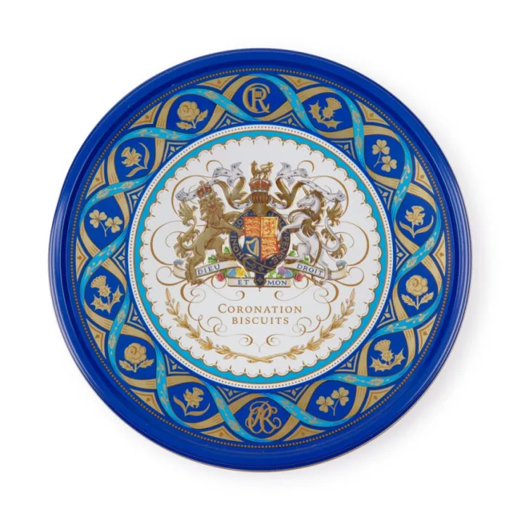 the_coronation_biscuit_tin_0.webp Best The Coronation Biscuit Tin Biscuits