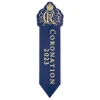 Outlet The Coronation Bookmark Bookmarks