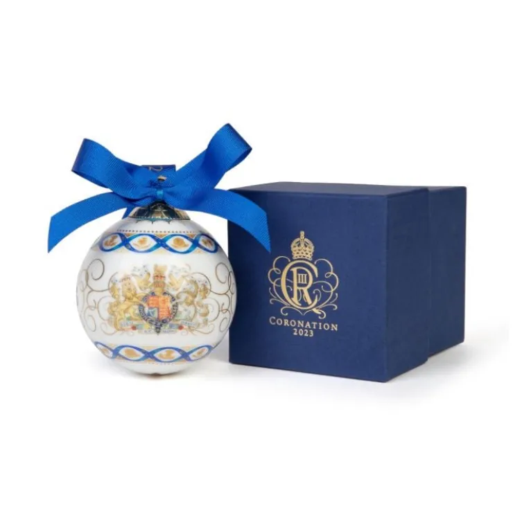 the_coronation_china_bauble_2.webp Online The Coronation China Bauble The Coronation Of King Charles Iii