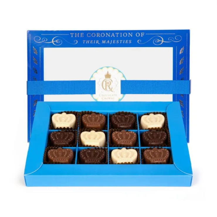 the_coronation_chocolate_box_1.webp Online The Coronation Chocolate Box Confectionery & Chocolates