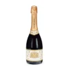 Store The Coronation English Sparkling Wine Wine & Spirits