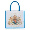 Clearance The Coronation Juco Bag Bags