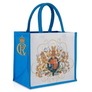 Clearance The Coronation Juco Bag Bags
