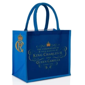 Clearance The Coronation Juco Bag Bags