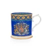Store The Coronation Limited Edition Large Tankard Tankards & Mugs