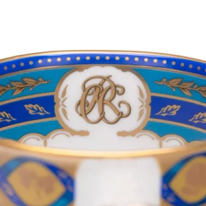 Store The Coronation Limited Edition Large Tankard Tankards & Mugs