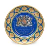 Cheap The Coronation Limited Edition Plate Plates & Bowls