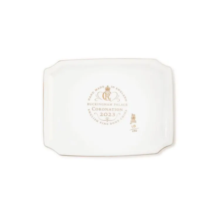 the_coronation_limited_edition_tea_caddy_2.webp Best The Coronation Limited Edition Tea Caddy The Coronation Of King Charles Iii