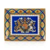 Cheap The Coronation Limited Edition Tray The Coronation Of King Charles Iii