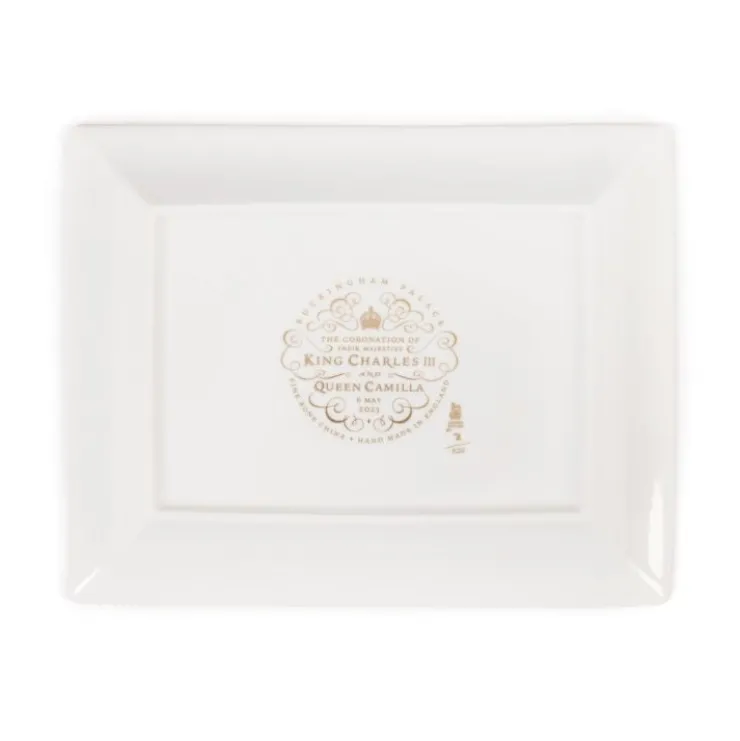the_coronation_limited_edition_tray_1.webp Cheap The Coronation Limited Edition Tray The Coronation Of King Charles Iii