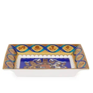Cheap The Coronation Limited Edition Tray The Coronation Of King Charles Iii